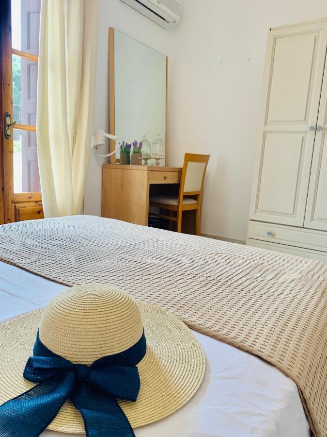 Hotel Skopelos