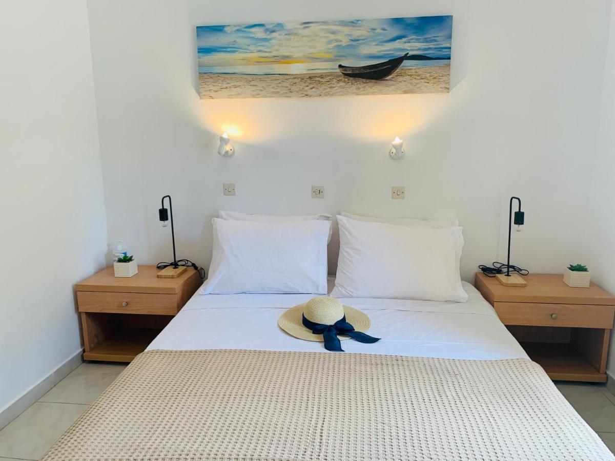 Skopelos Hotel *