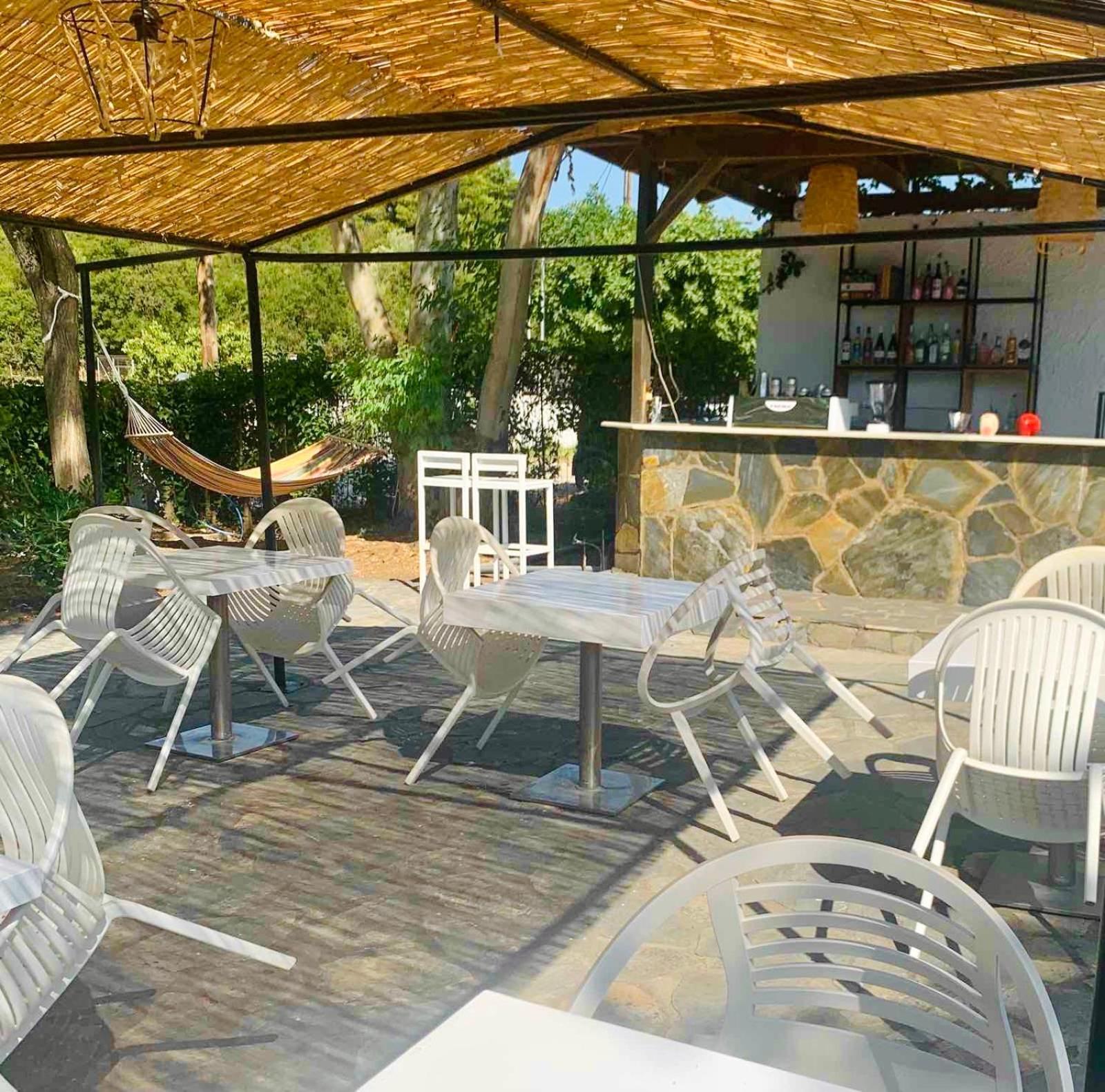 Hotel Skopelos