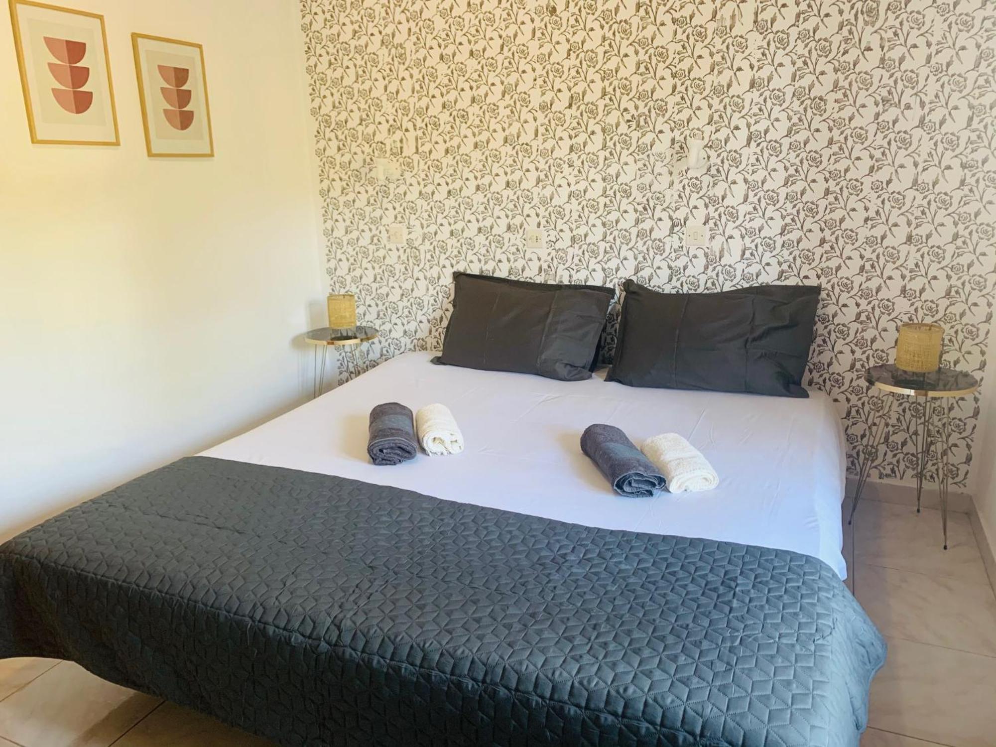 Hotel Skopelos Stafylos