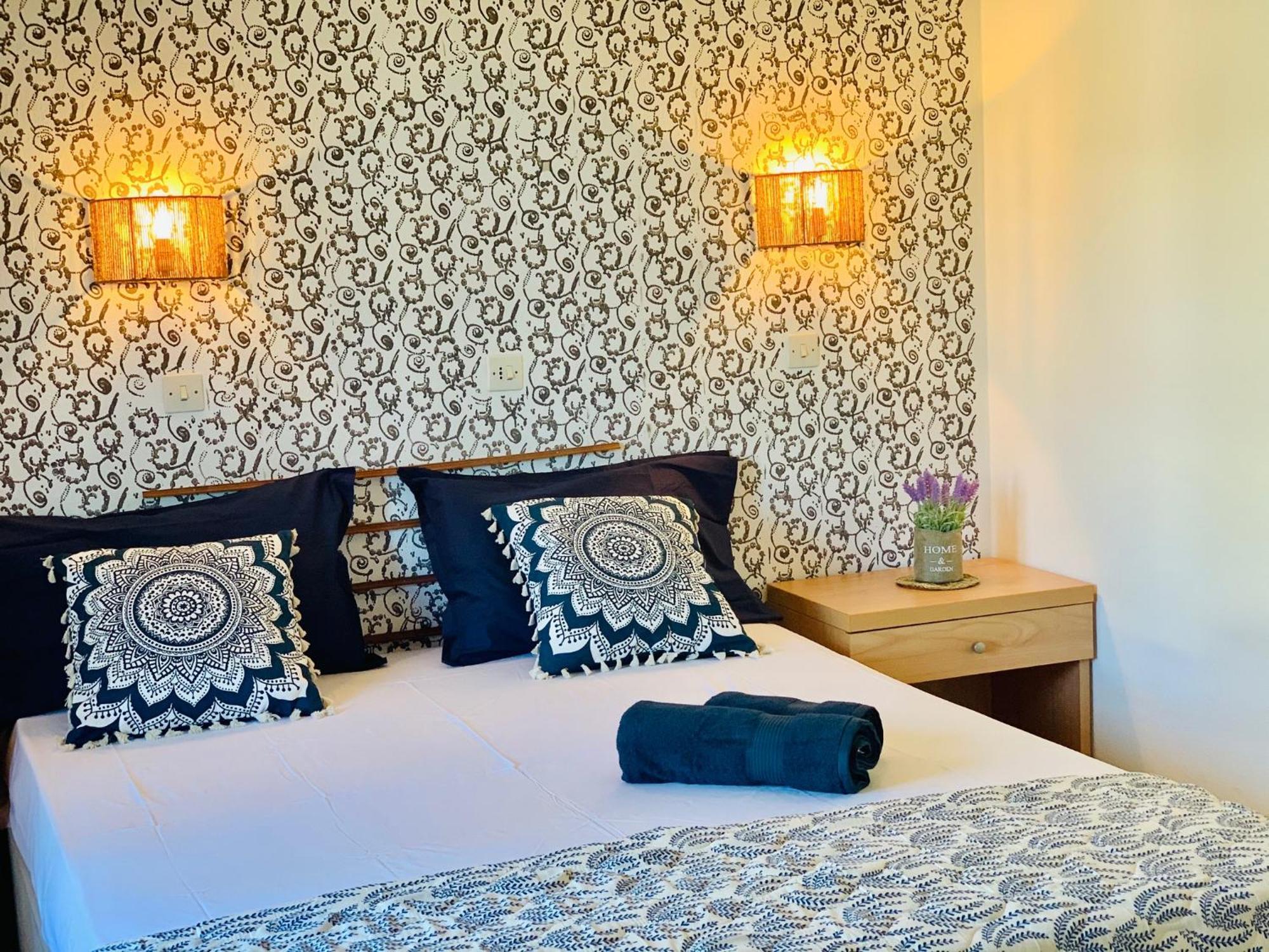 Skopelos Hotel