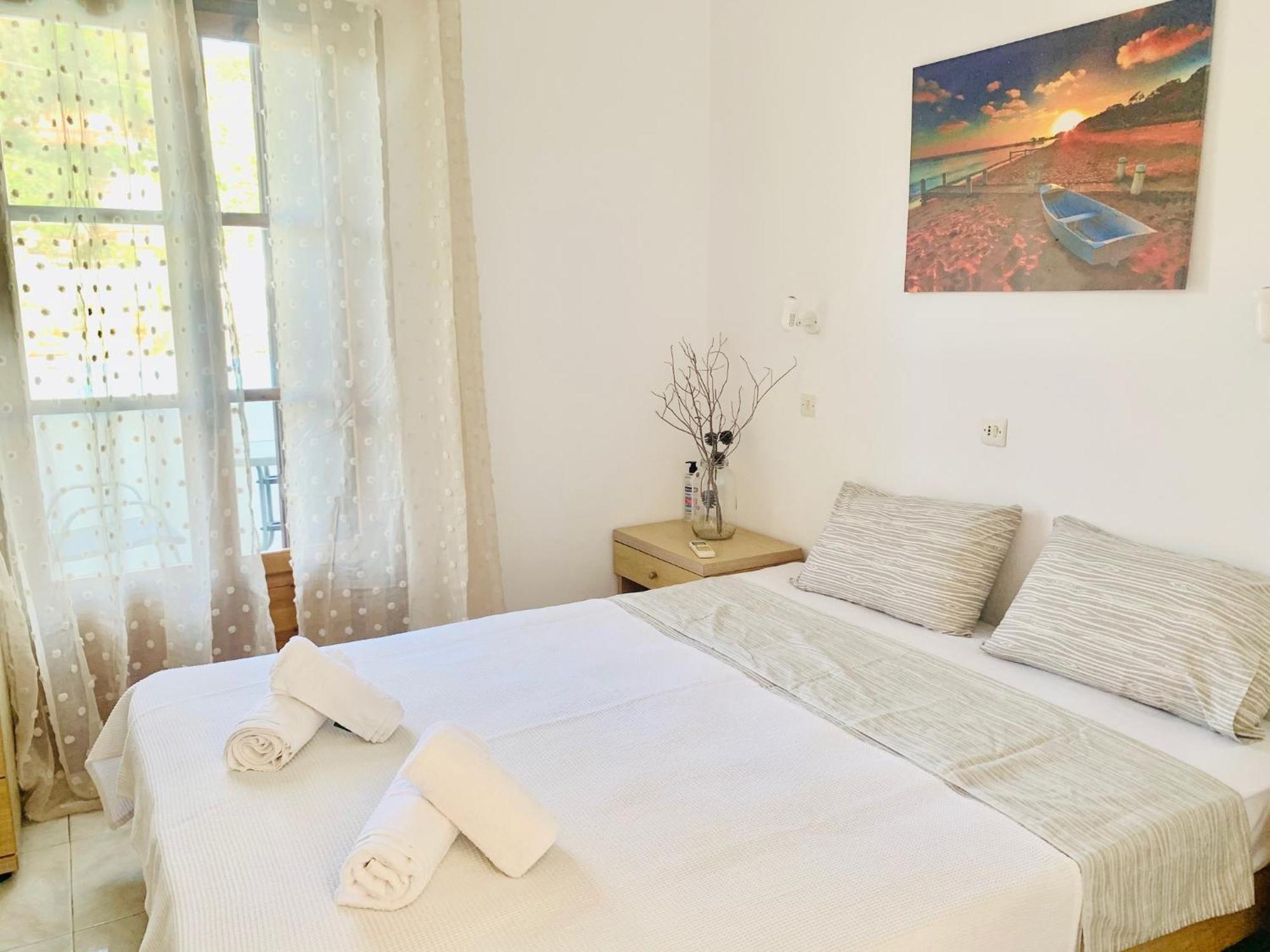 Skopelos *