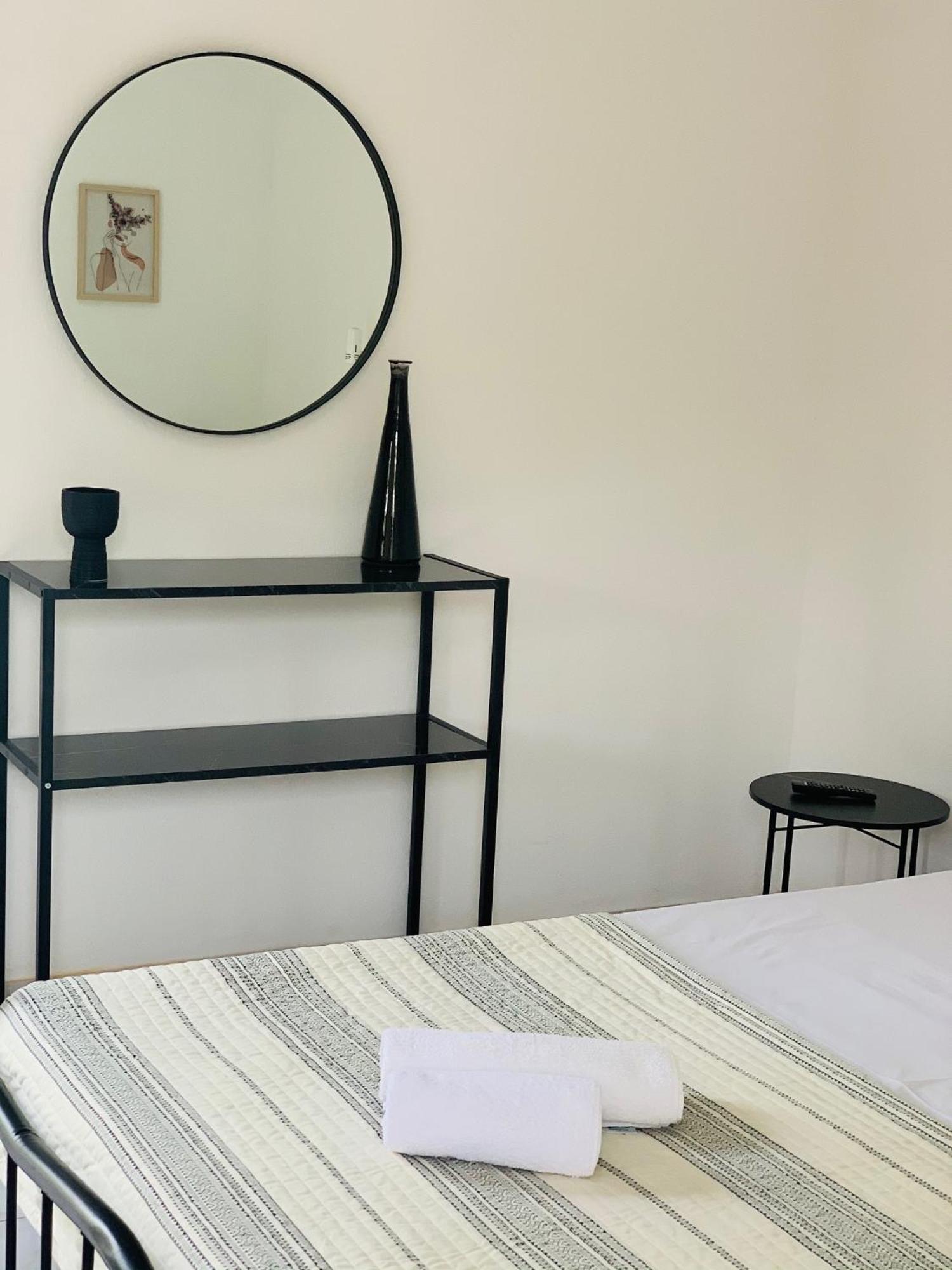 Skopelos Hotel *