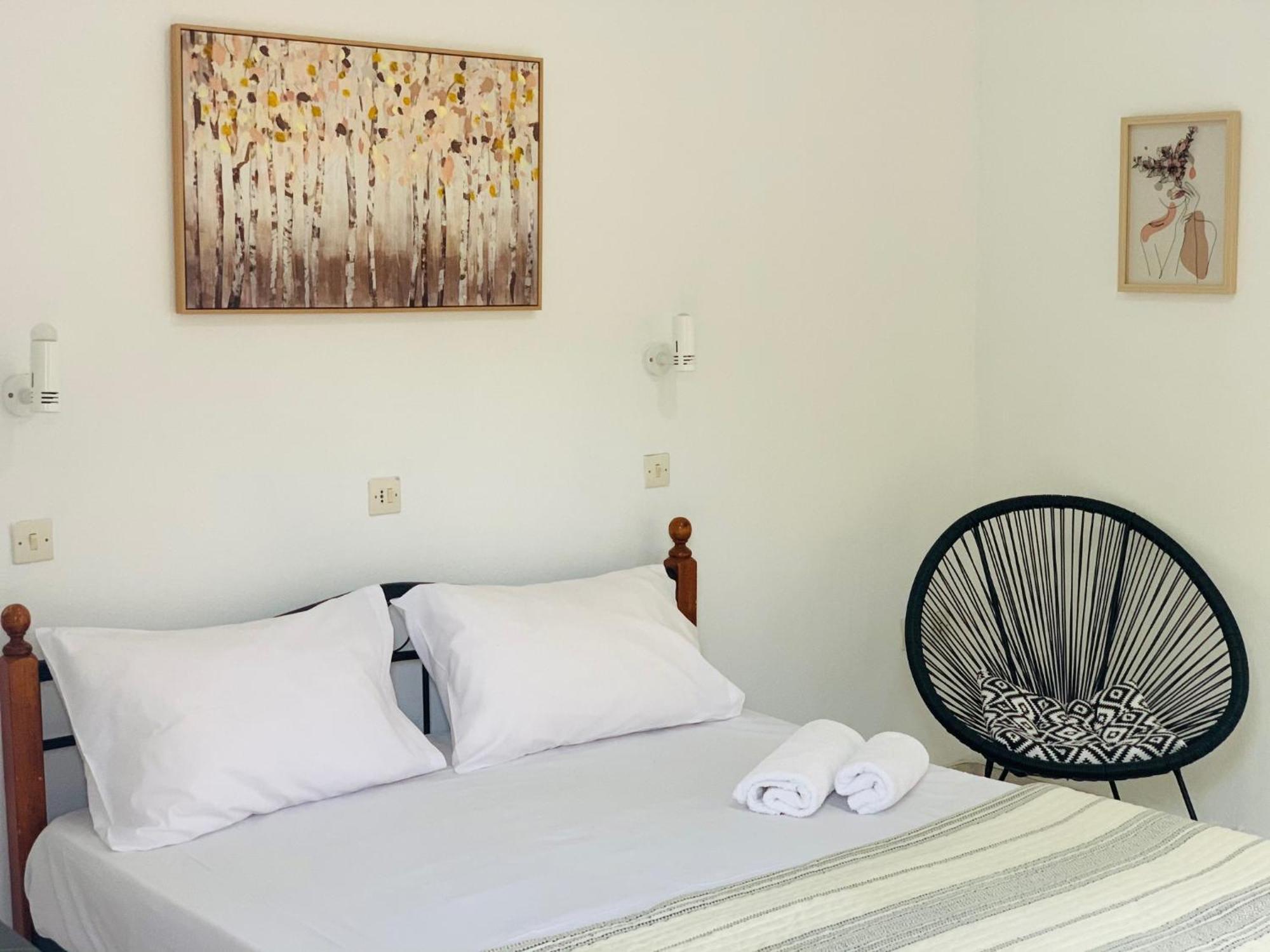 Hotel Skopelos