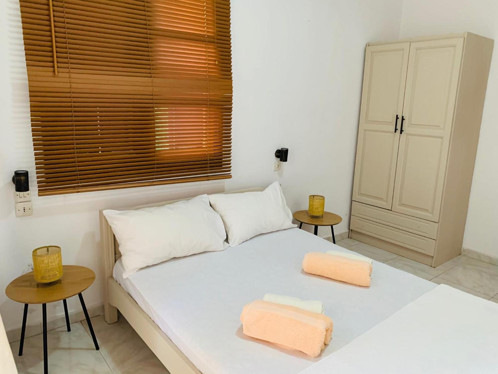 Skopelos Hotel Stafylos