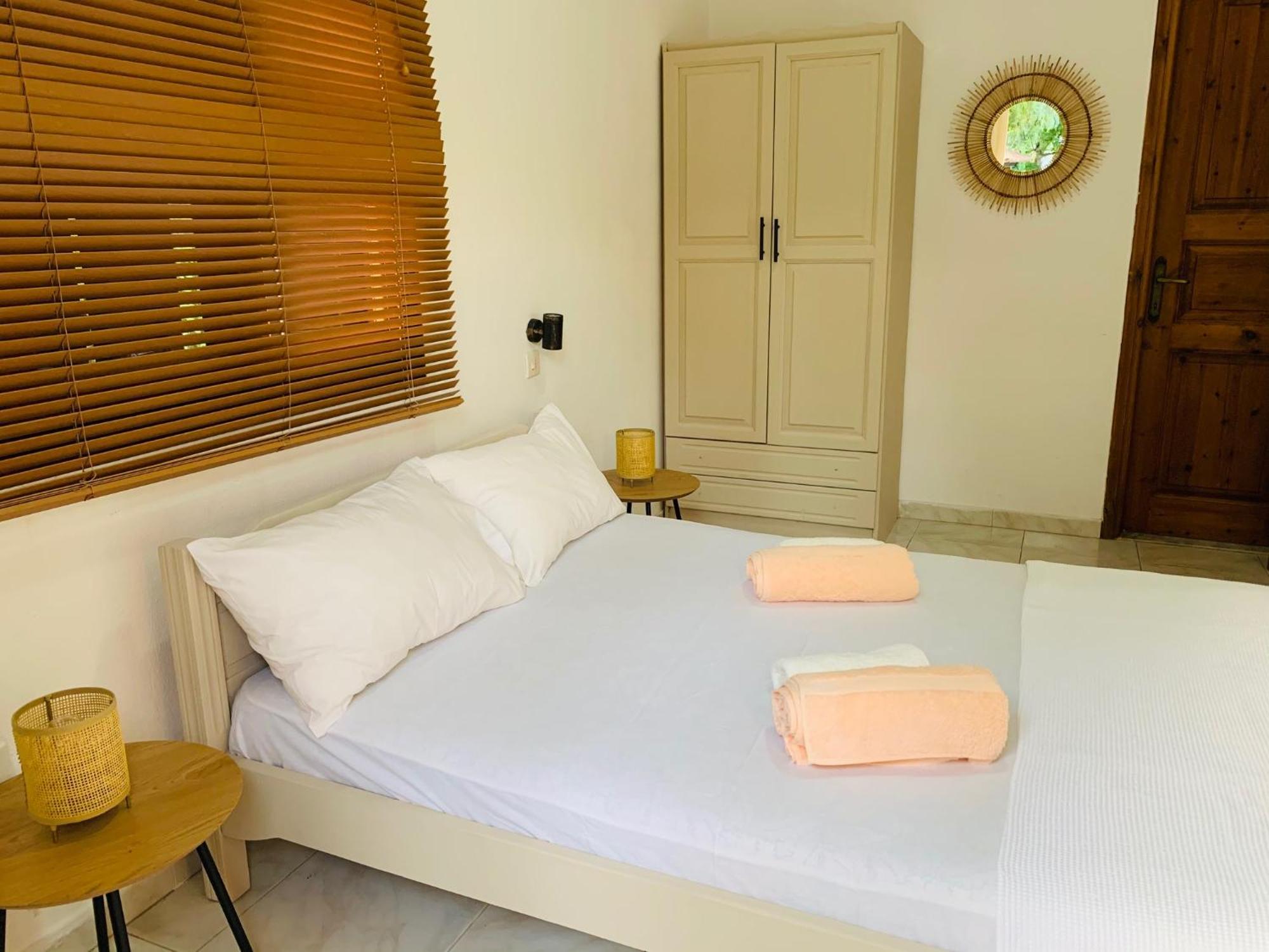 Skopelos Stafylos