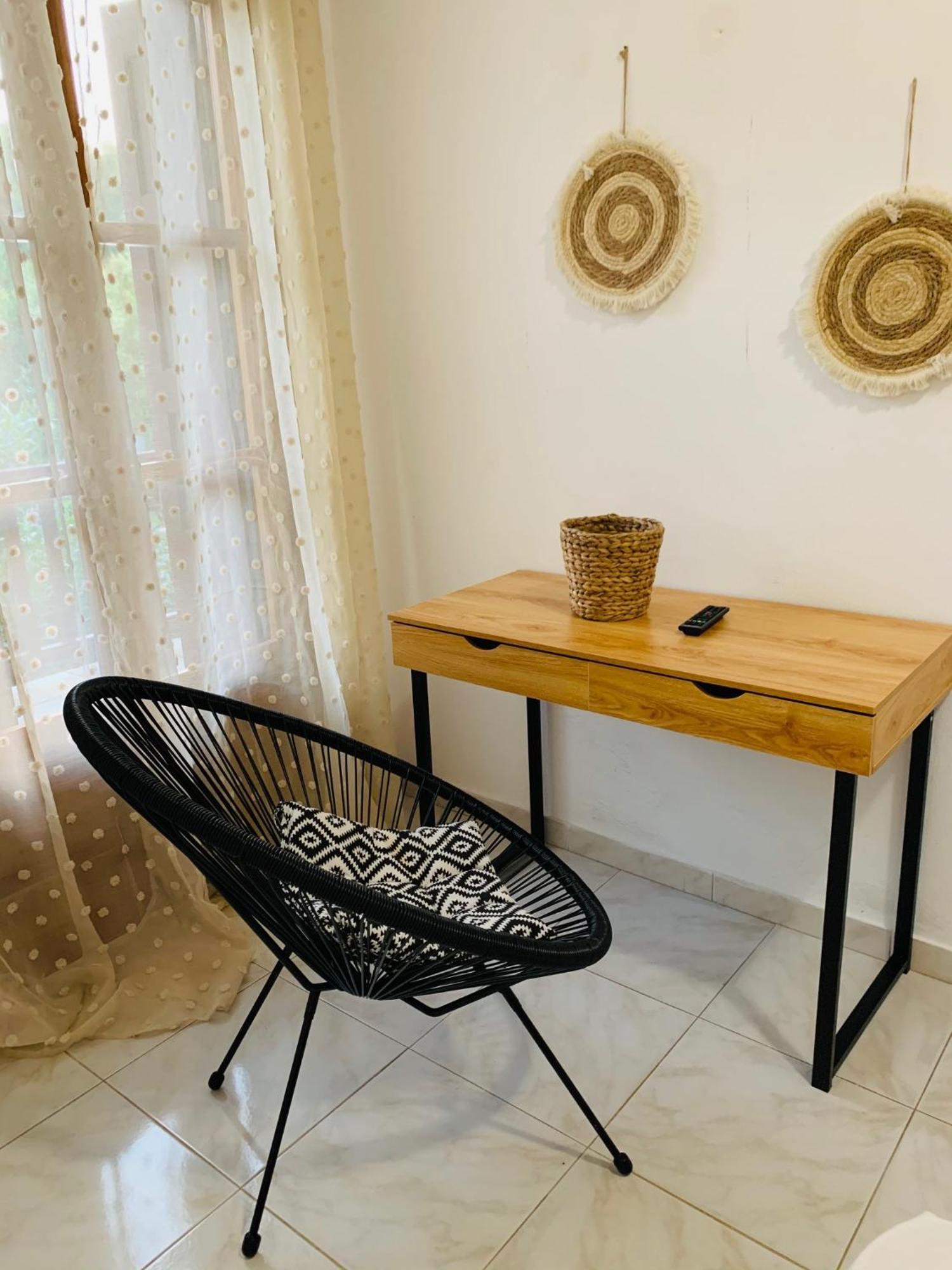 Hotel Skopelos