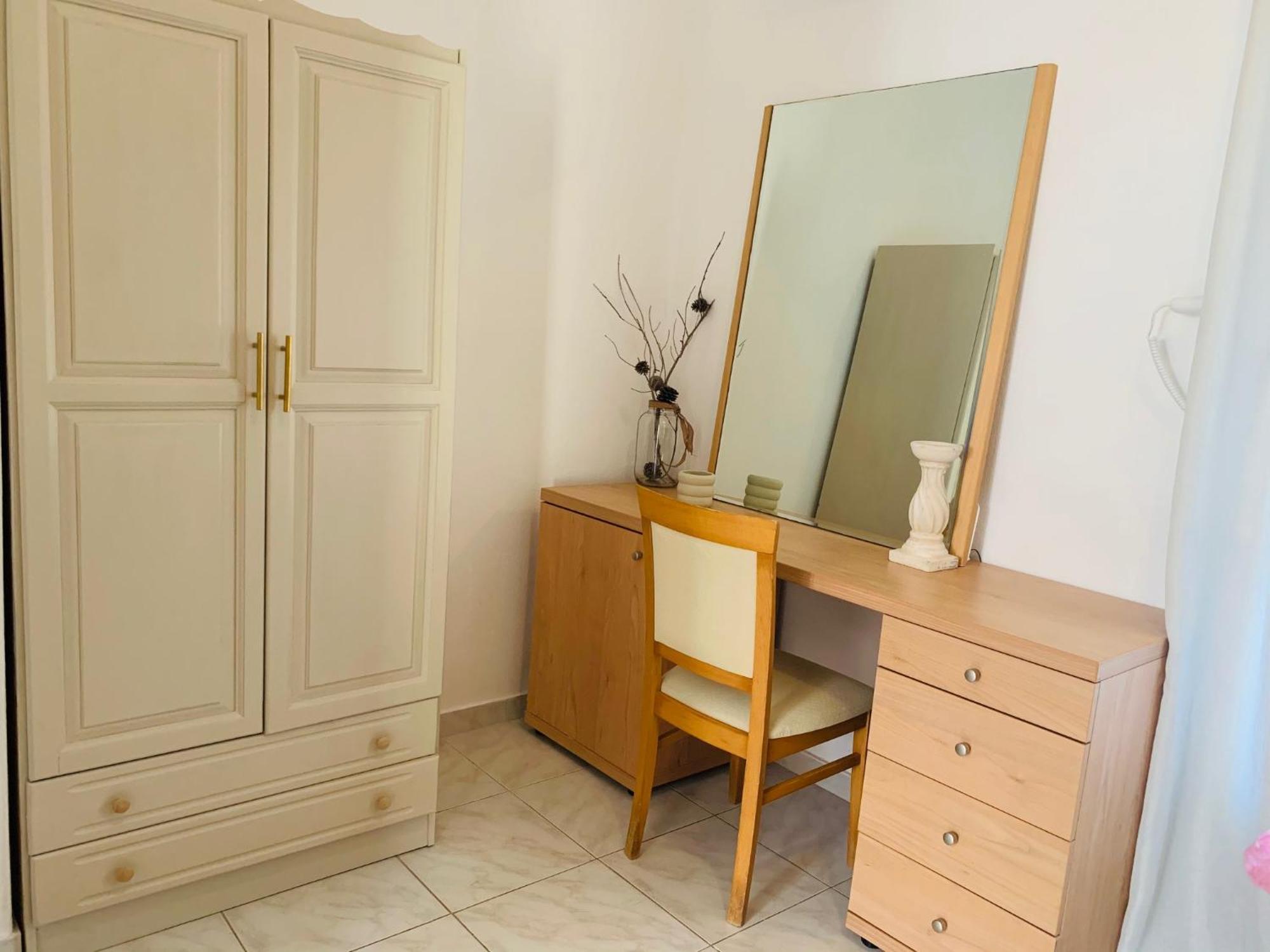 Skopelos Hotel Stafylos