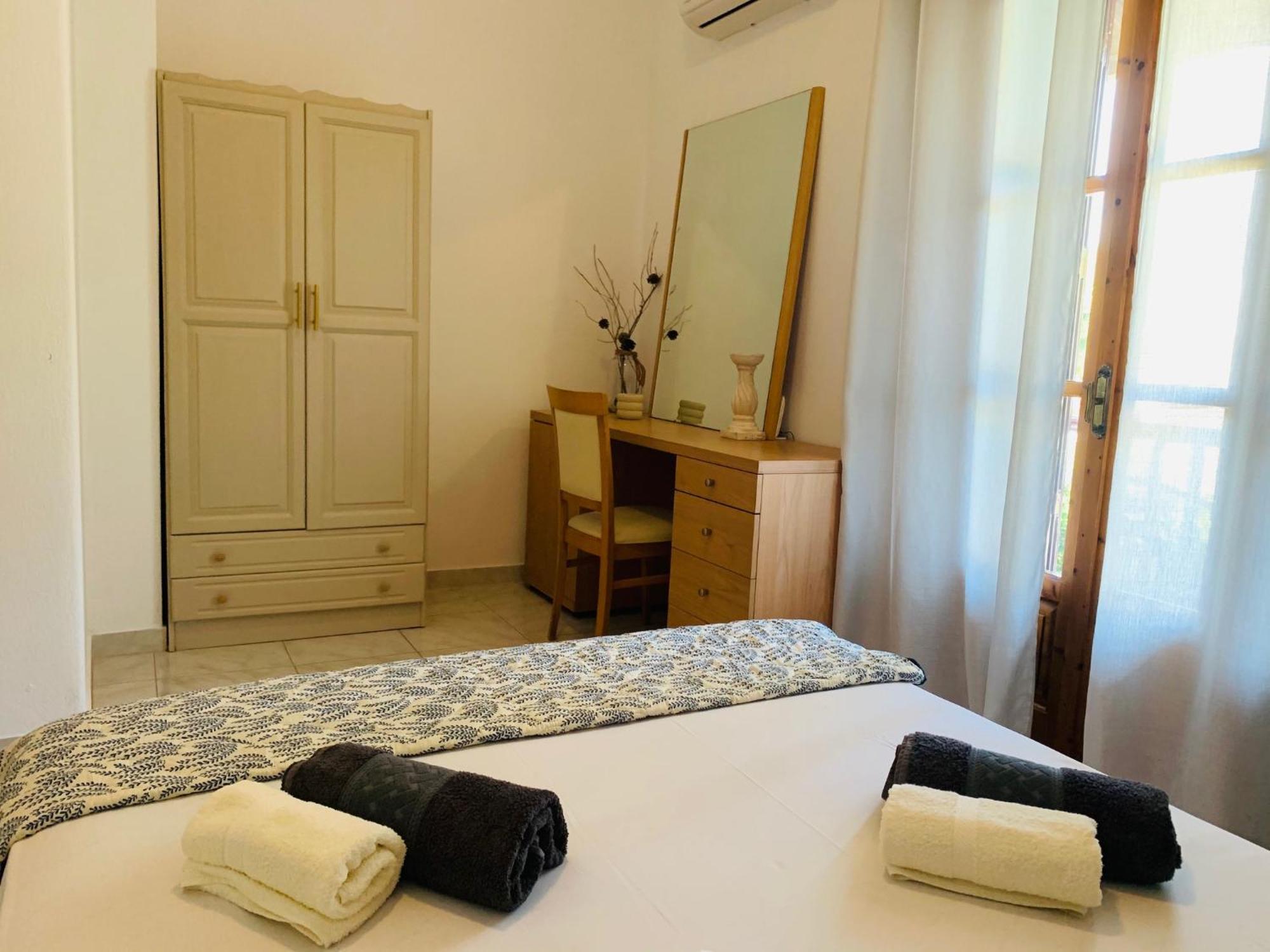 Ξενοδοχείο Skopelos