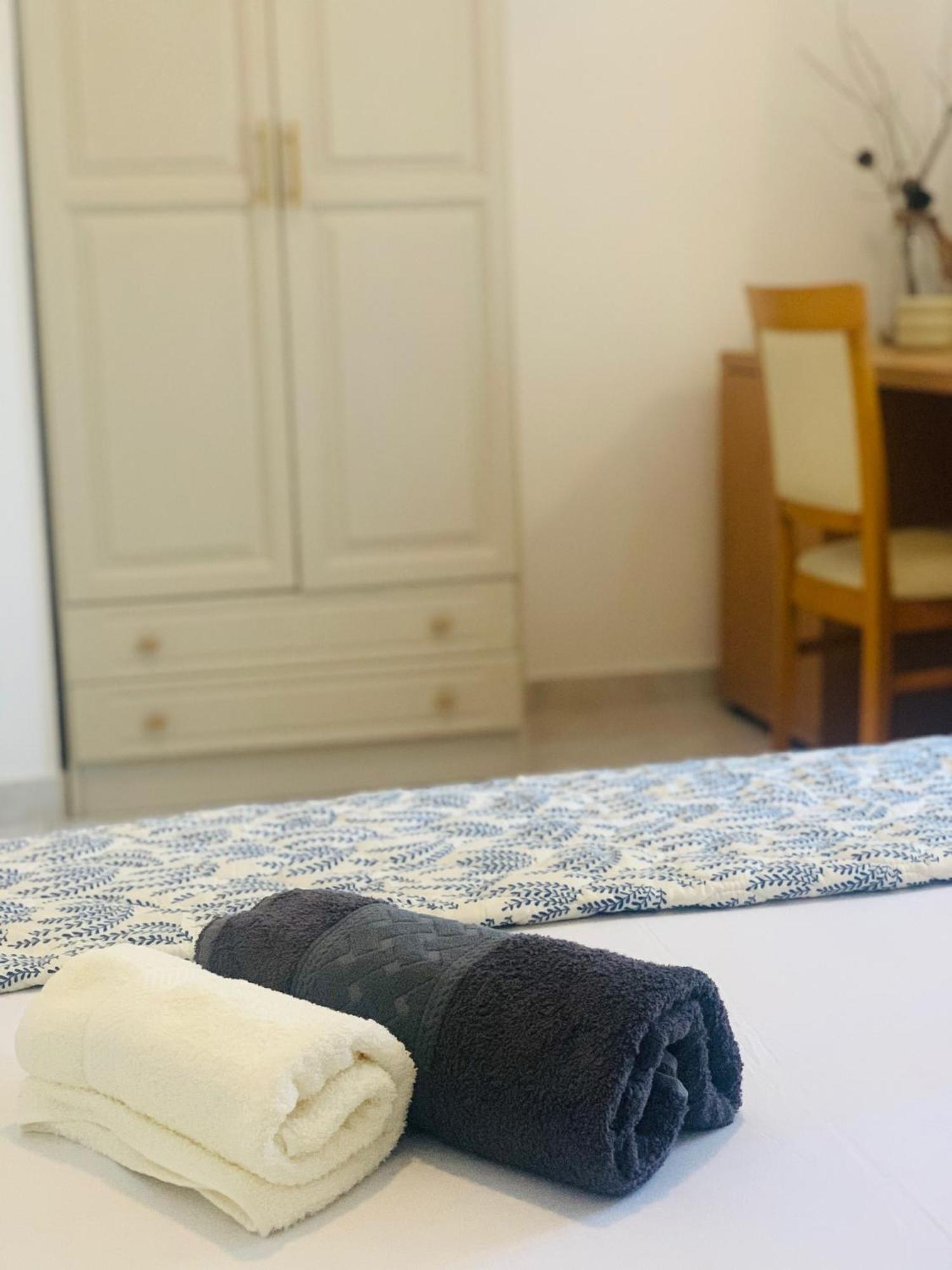 Skopelos Hotel Stafylos