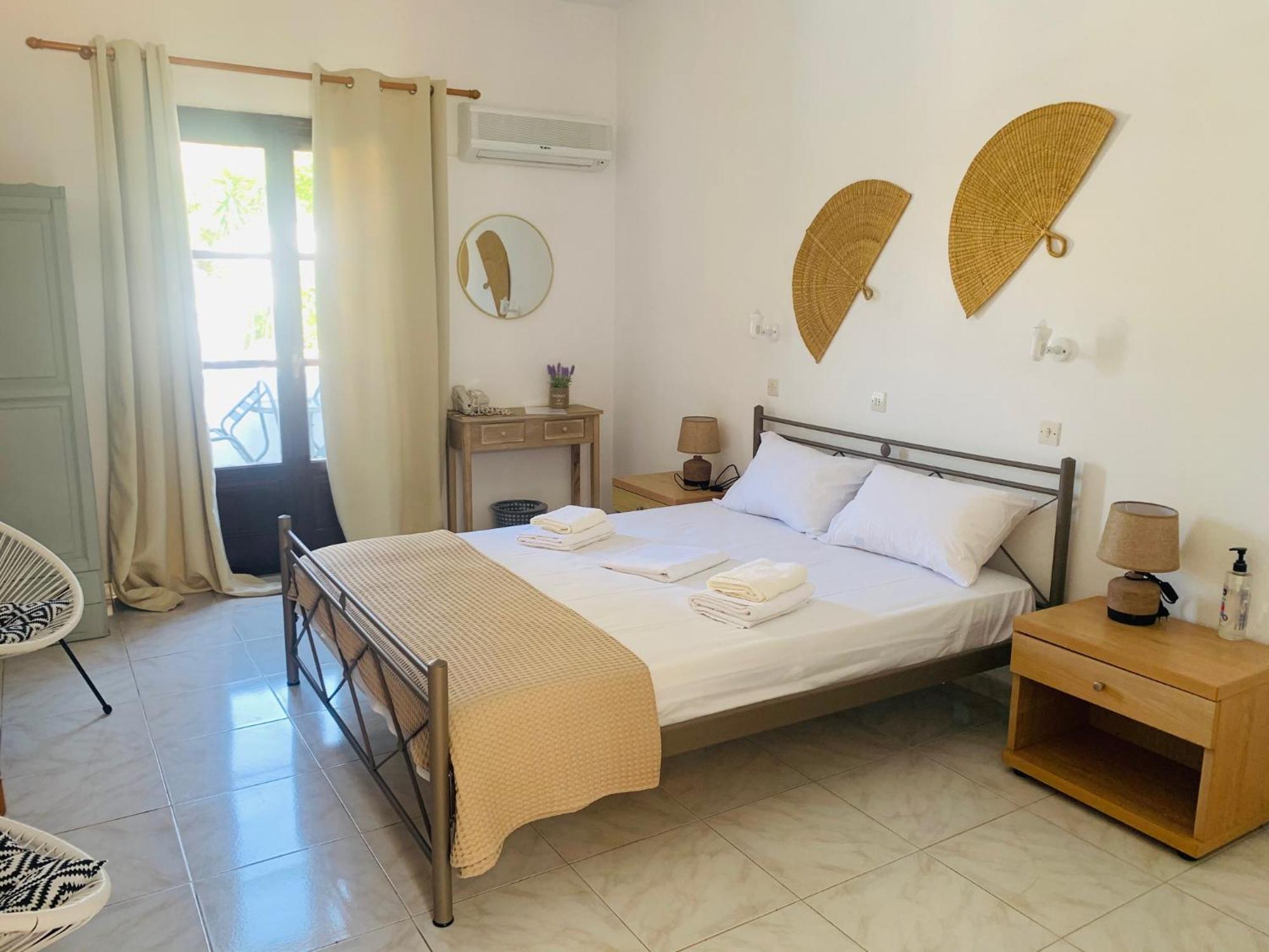 Skopelos Stafylos